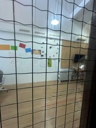Joo Chiat Road (D15), Office #596249411